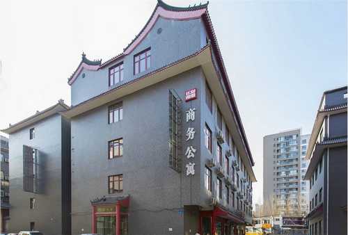深圳原装进口婴幼儿奶粉批发