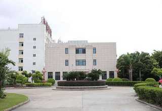 江西双组分粘接密封市场价格