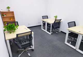 福建品牌洁面巾量大从优