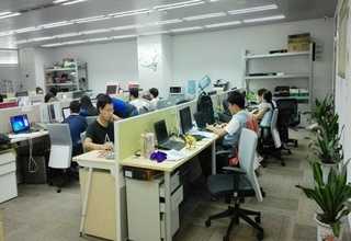 镇江屋顶光伏电站运维