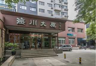 深圳双面创意屏优点