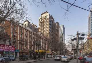 汕头企业外贸收款价格咨询