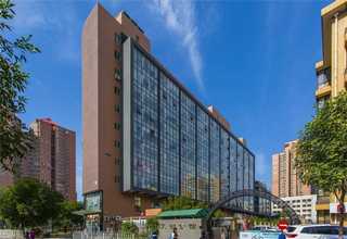 无锡道路柏油公路修补方案