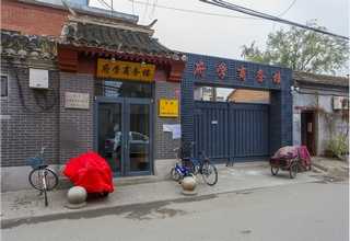 惠州买鱼胶煲汤