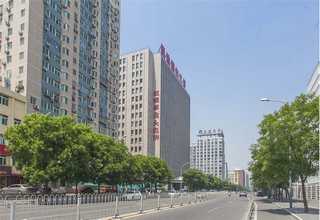 北京意大利合同翻译价格