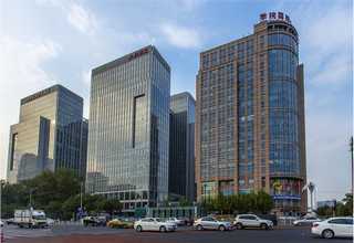 浦东新区婚房装饰装修公司